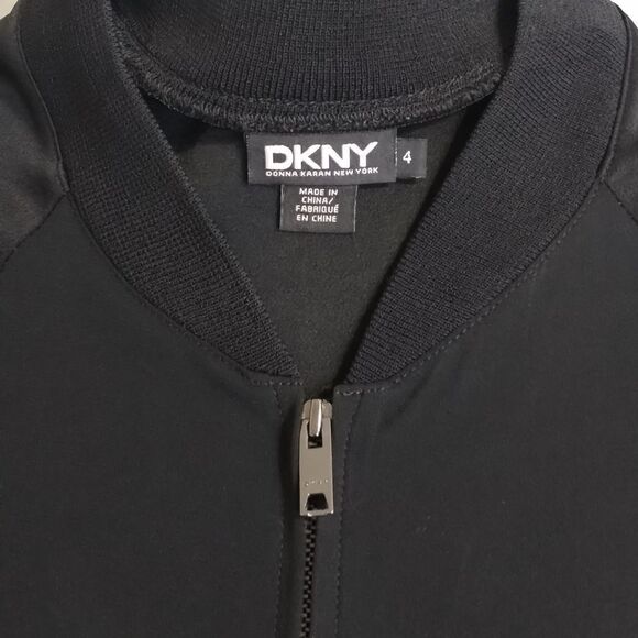 Donated - Picture 7 of 12